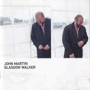 Glasgow walker